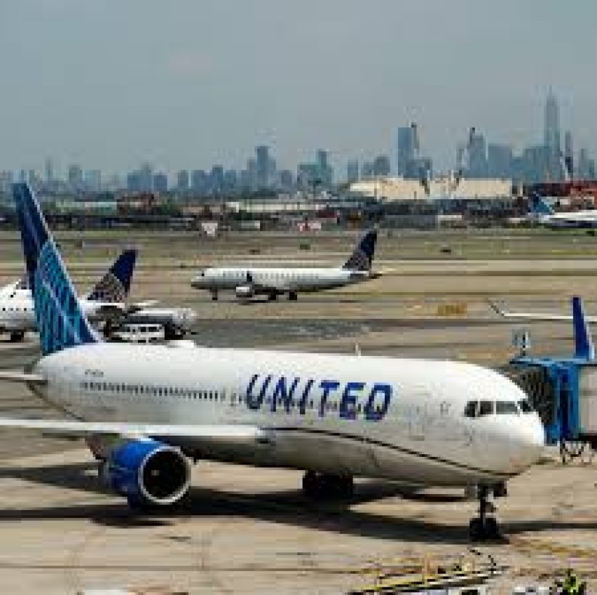 16 Ways To Contact: How To Talk to Someone At British Airways?™? USA Contact Numbers-The Detailed Guide