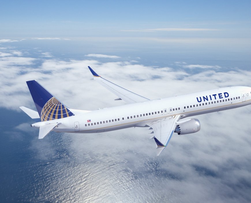 09 ways to talk Expedia customer service : Calling Expedia's Customer Service Hotline USA