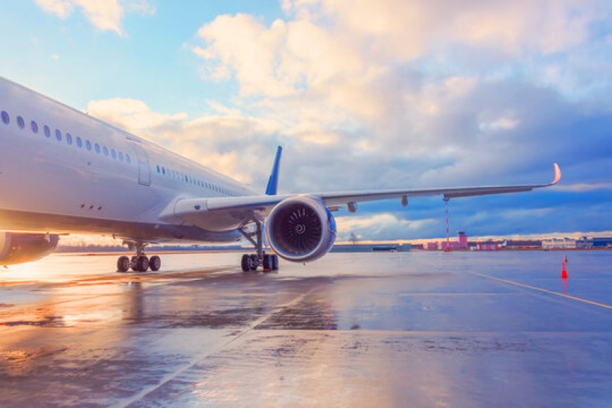 Twenty Best Methods to Reach Expedia® USA Customer Service From Asia