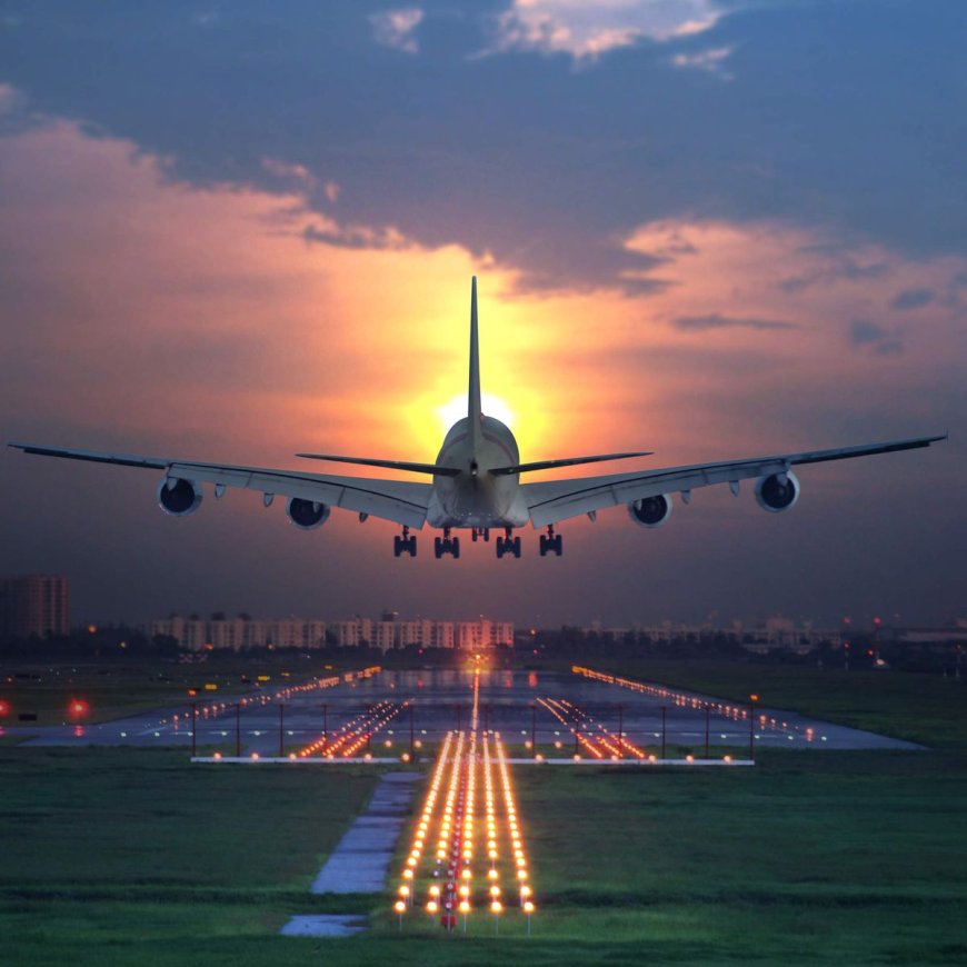 20 Reliable Ways to Talk to Someone at JetBlue® – Step-by-Step Guide to Contact Numbers and Support Options