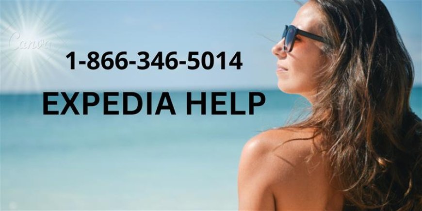 15 Ways to Call How Do I Talk to Someone at Tr𝖆velocity: A Complete Guide