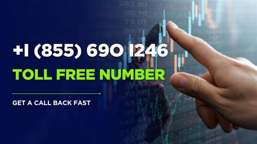 17 Ways to Contact How can i speak to someone at Gemini Wallet® - An Easy Guide