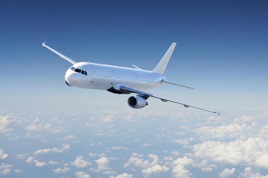 How to Update or Modify Your Name on an Priceline Flight Reservation (2025 Guide)