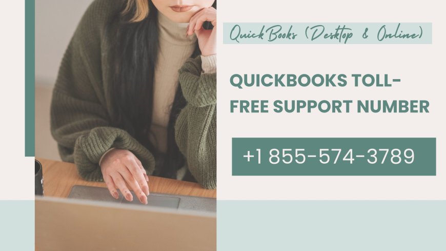 QuickBooks Desktop Enterprise Support Contact Numbers- Complete 2025 listS