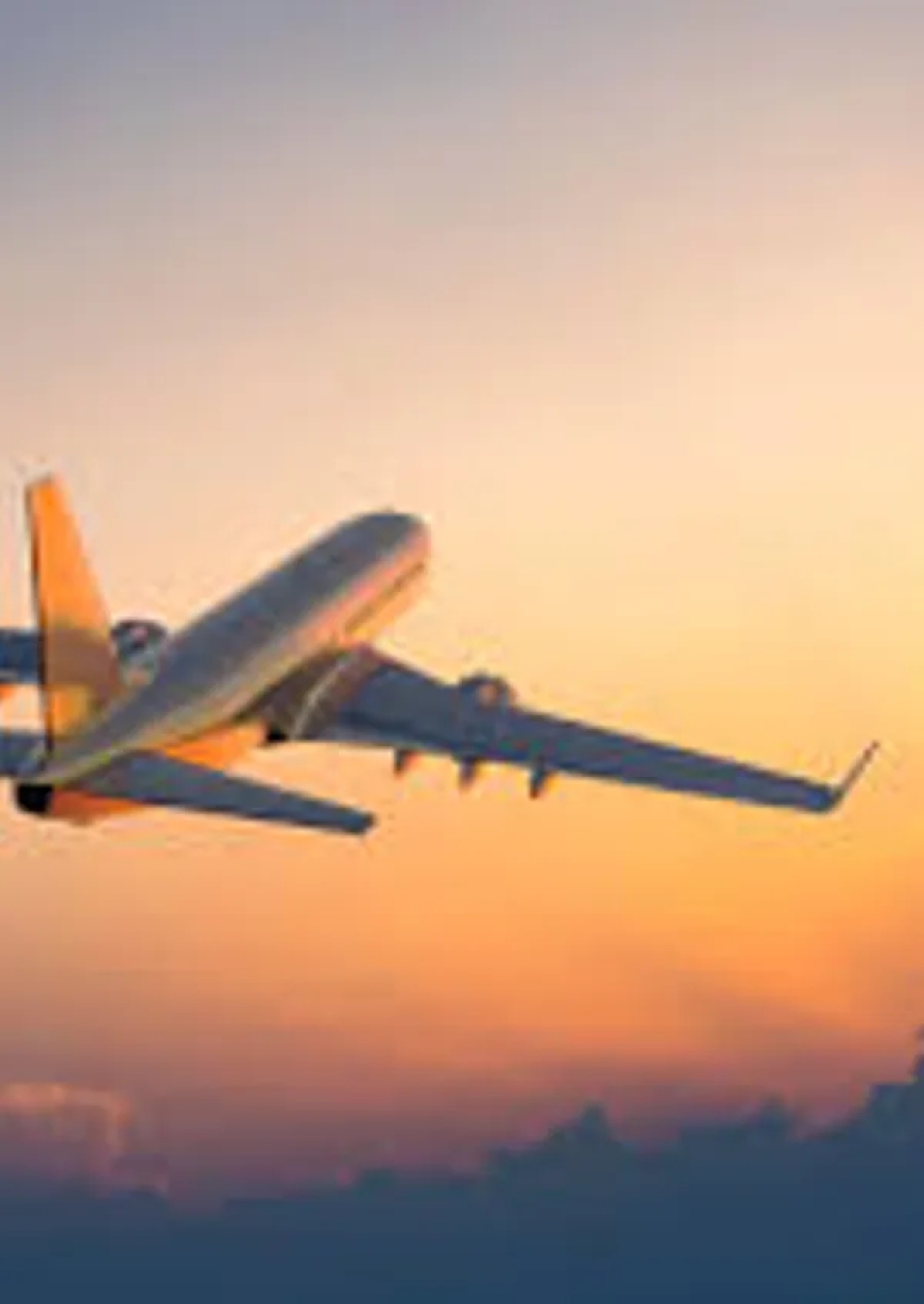15 Ways To Call Travelocity ® USA Through Contact Numbers