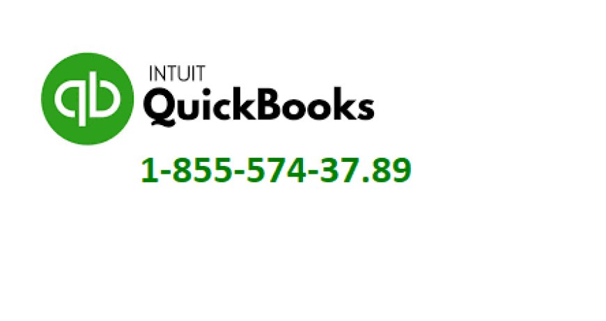 QuickB00ks customer®️ USA Contact Numbers: Complete 2025