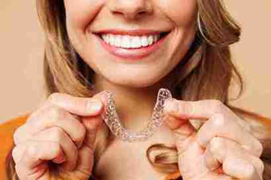 Image Source - Private Dentist Muswellhill