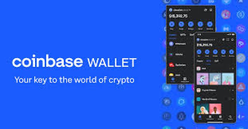 7 ways to Talk Coinbase™️ USA Contact Number on Tiltify