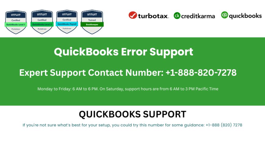 Top Reasons QuickBooks Payroll Taxes Calculating Incorrectly? Here’s How to Fix It