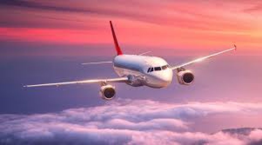 12 Ways to Connect with Copa Airlines Customer Service Quickly