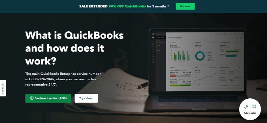 Same Rule to Contact QuickBooks Technical Support Number?? Get Help