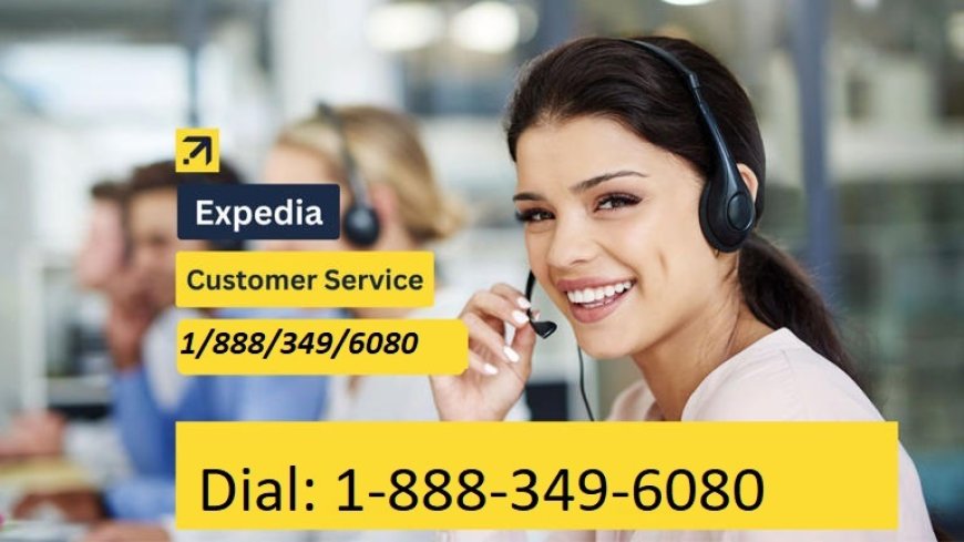 Contacting Peach Expedia Airlines? Here’s the Verified Way to Get Help