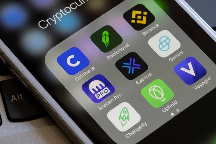 13 Ways To Contact: How to Talk to Someone at Coinbase®: A Full Guide