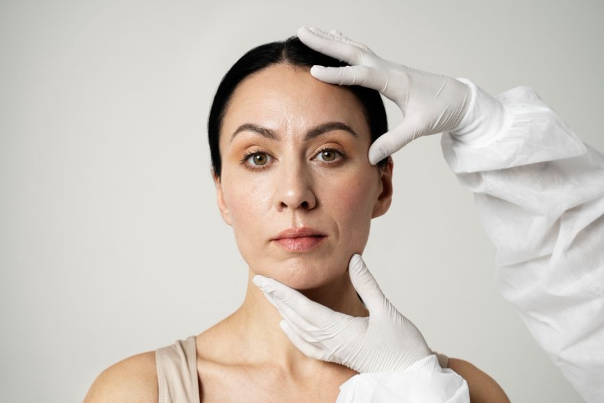 Morpheus8 Hamilton: Top 10 Questions Answered Before Your First Treatment