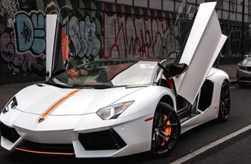 Kamil Pyciak: Igniting a Creative Spark Across Platforms