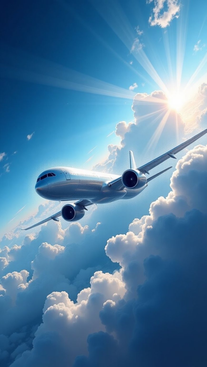 Where Does Southwest Airlines Fly? – Route Network & Destinations