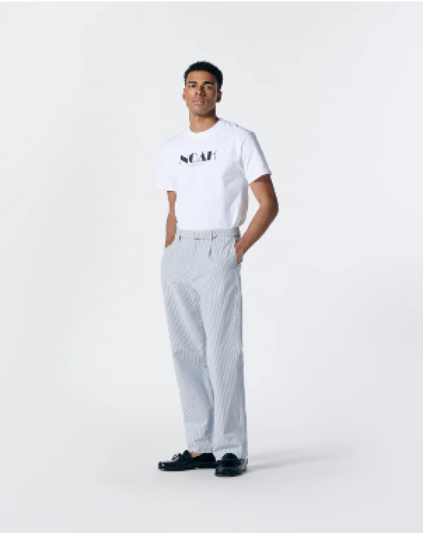 Is NOAH Just Another Streetwear Brand or Something More?