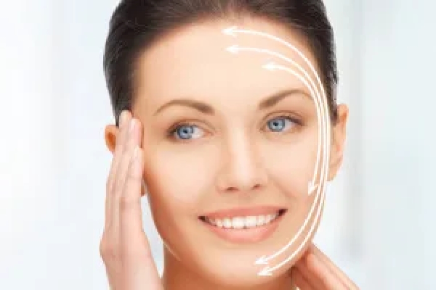 Facelift: Answers to Your Most Common Questions