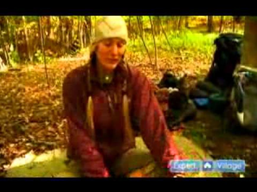 Essential Knots for Camping: Practical Skills to Know