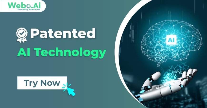 AI Test Automation Platform