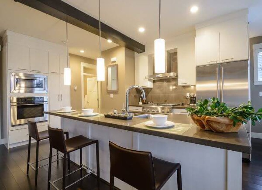 General Contractor Services in Oakhurst – Free Quote by Renovations By Design