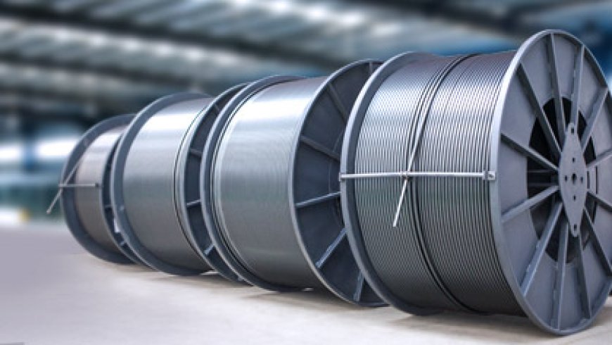 Why Do You Need a Coiled Tube?