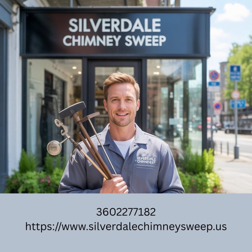 What brands of pellet stoves are easiest to repair in Silverdale