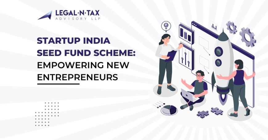 International Tax Consultant in Delhi – Your Trusted Partner for Global & Domestic Tax Compliance