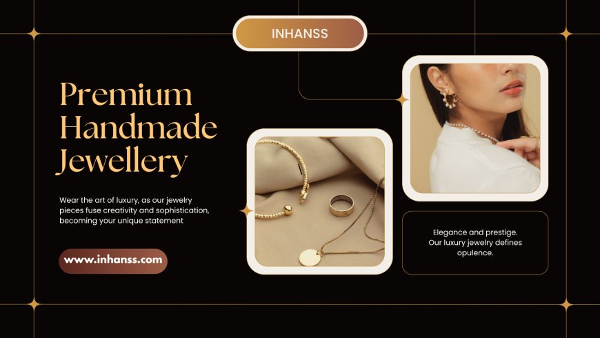 Why Stud Earrings for Women and Pearl Drop Earrings Are Always in Style