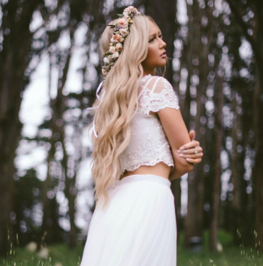 Best Hair Color Services in Anthem Parkside – Bellissima Hair Salon Phoenix