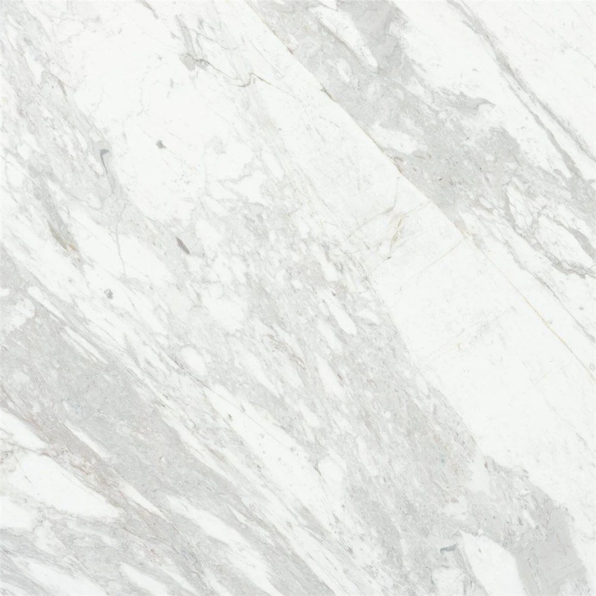 White Marble UAE | Premium Quality for Homes & Projects