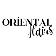 orientalhairs