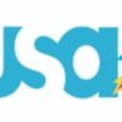best_usa_iptv