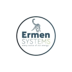 ermensystems