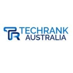 techrankaustralia