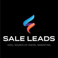 saleleads7