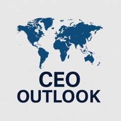 ceooutlookglobal123