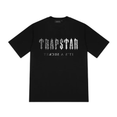 TrapstarLondon