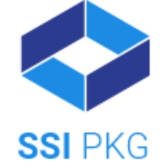 ssipackaging