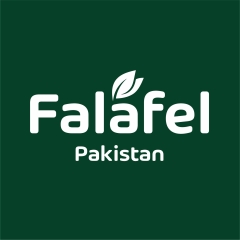 falafalrestaurant