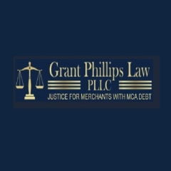 grantphillipslaw