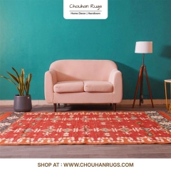 chouhanrugs