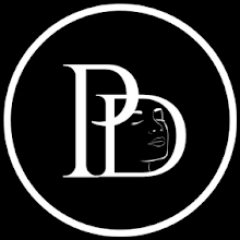 Gynecomastia Surgery