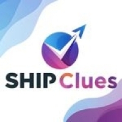 Shipclues