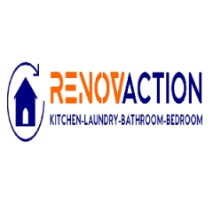 Renovacationau