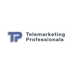 telemarketingpro