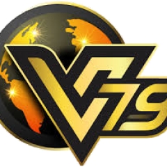 vegas79casino