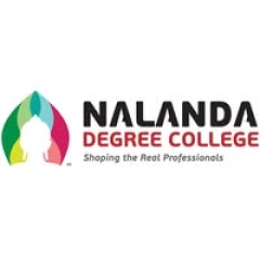 nalandacollege