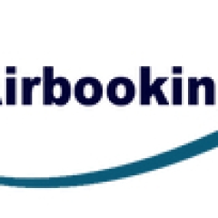Theairbooking