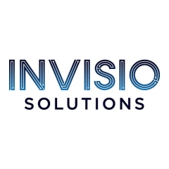 invisiosolutions